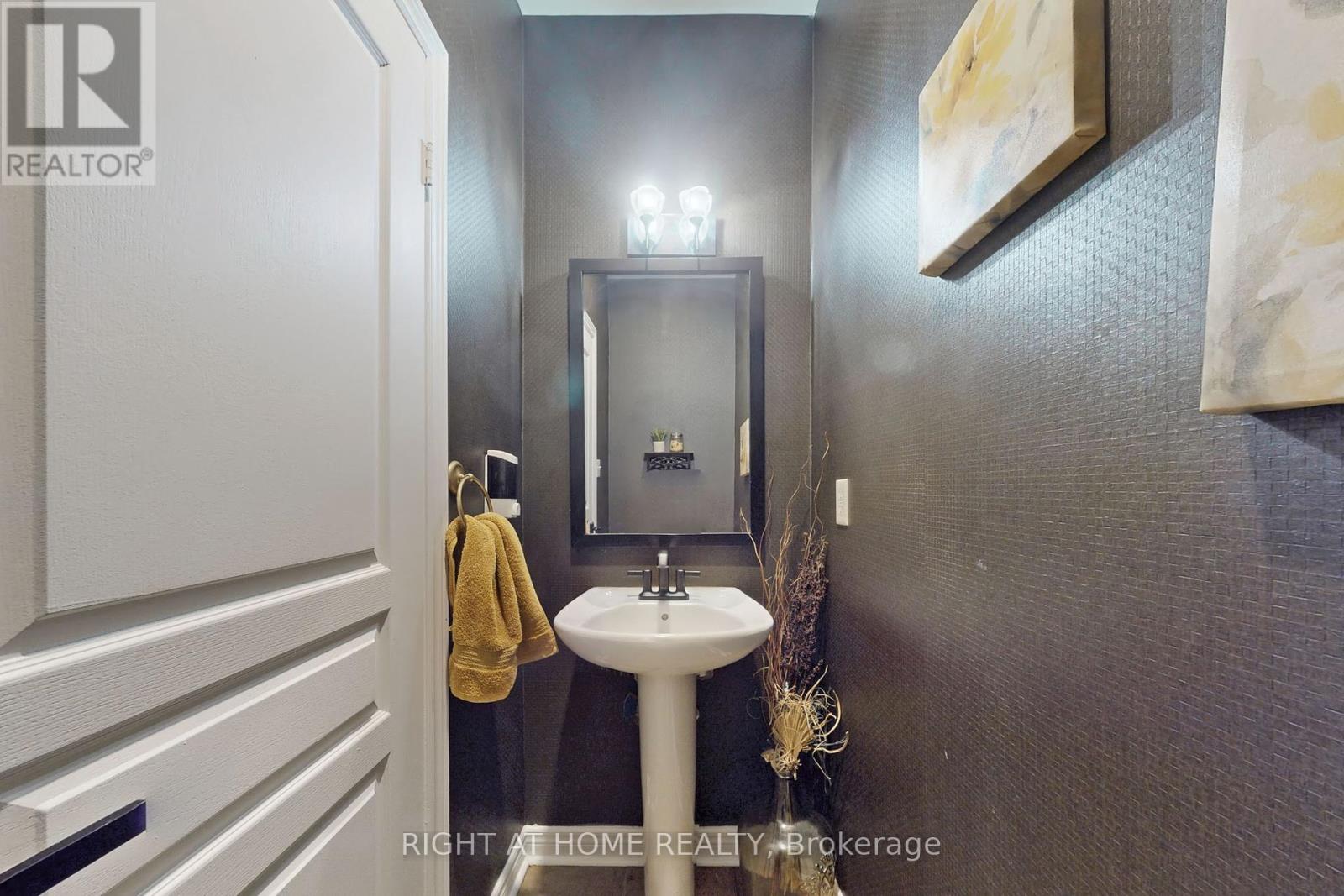 78 Middlecote Drive, Ajax, Ontario  L1T 0J5 - Photo 23 - E12100260