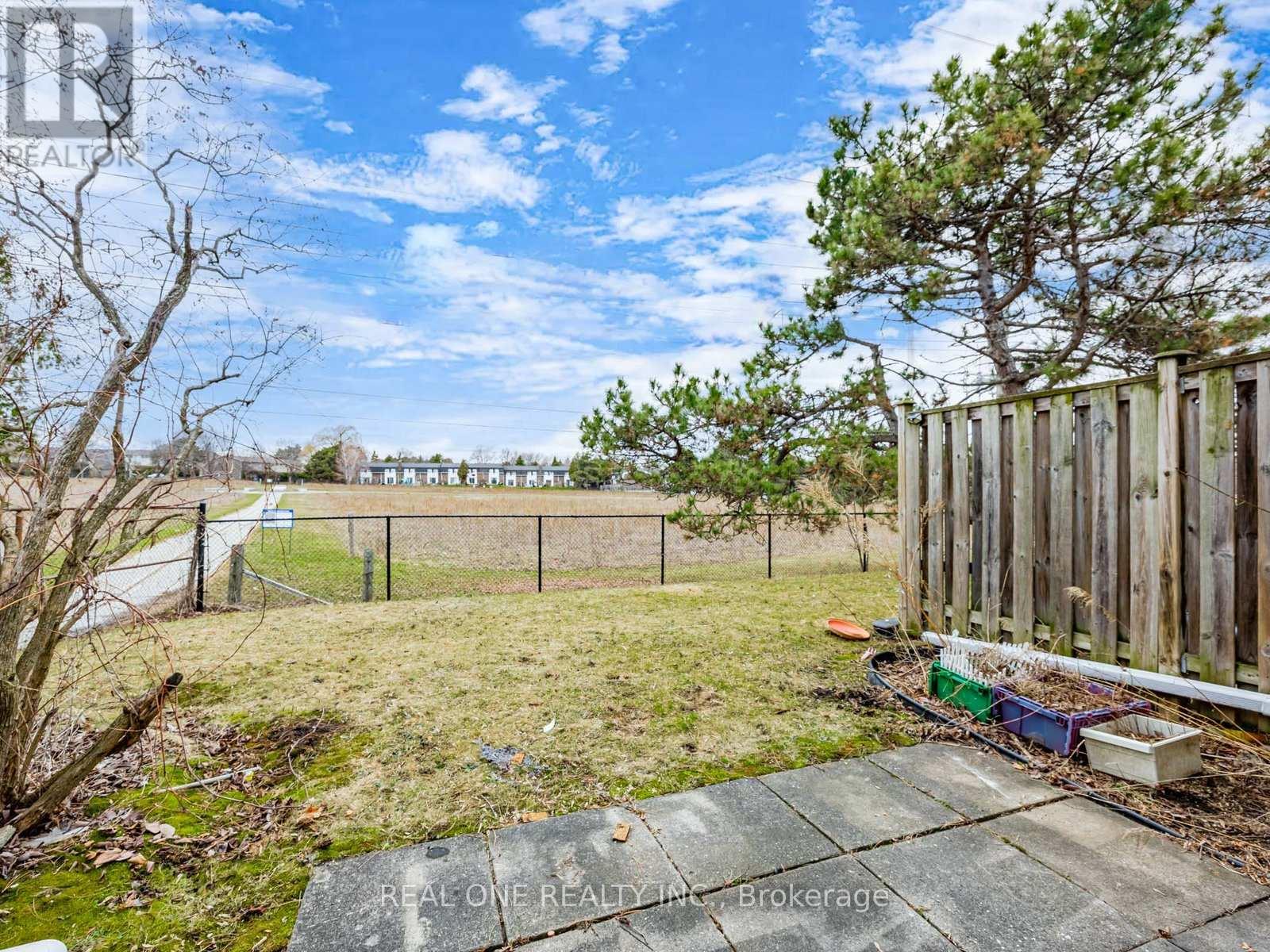 146 Purpledusk Trail, Toronto, Ontario  M1E 4E1 - Photo 30 - E12080277