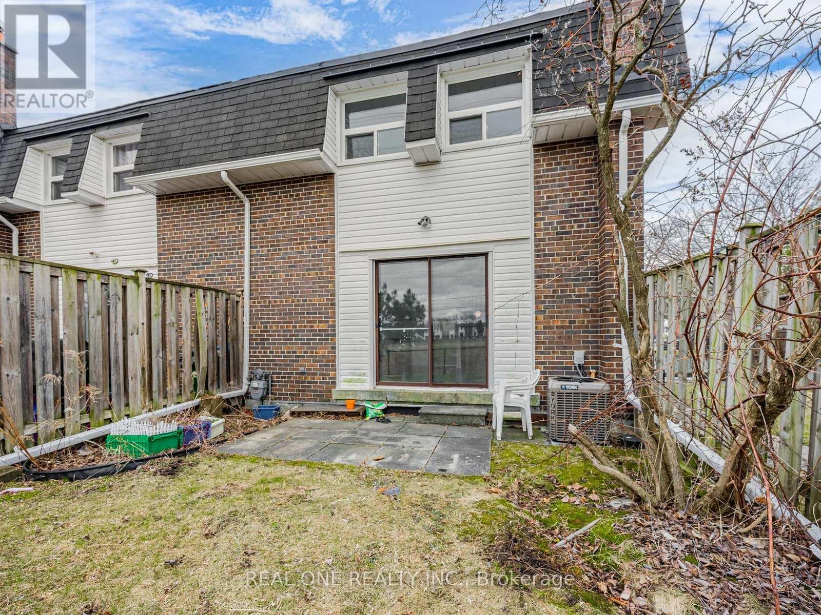 146 Purpledusk Trail, Toronto, Ontario  M1E 4E1 - Photo 31 - E12080277