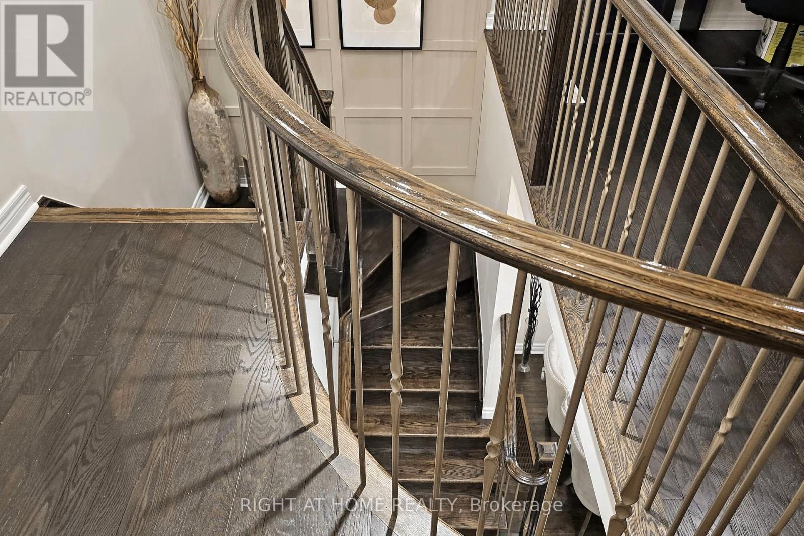 78 Middlecote Drive, Ajax, Ontario  L1T 0J5 - Photo 24 - E12100260