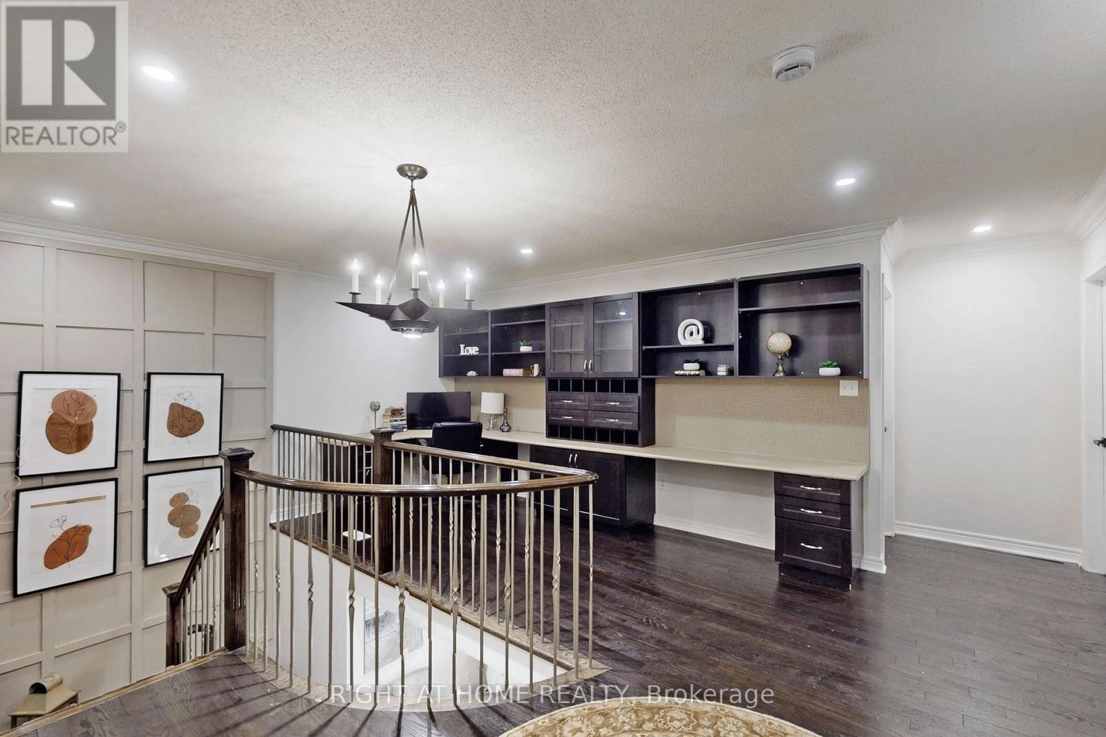 78 Middlecote Drive, Ajax, Ontario  L1T 0J5 - Photo 25 - E12100260