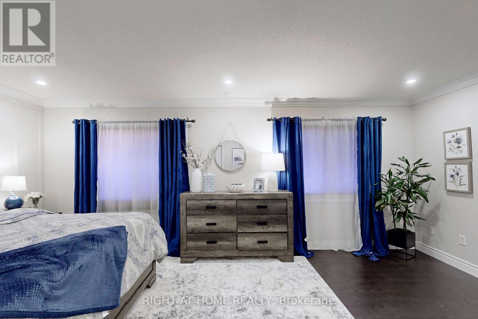 78 Middlecote Drive, Ajax, Ontario  L1T 0J5 - Photo 30 - E12100260