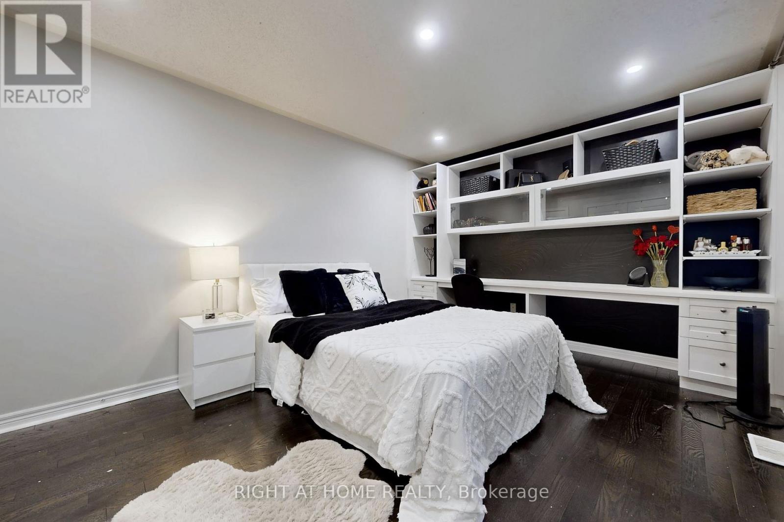 78 Middlecote Drive, Ajax, Ontario  L1T 0J5 - Photo 34 - E12100260