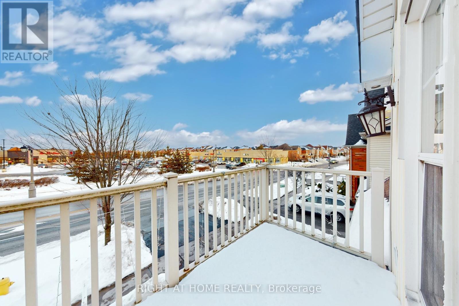 78 Middlecote Drive, Ajax, Ontario  L1T 0J5 - Photo 36 - E12100260