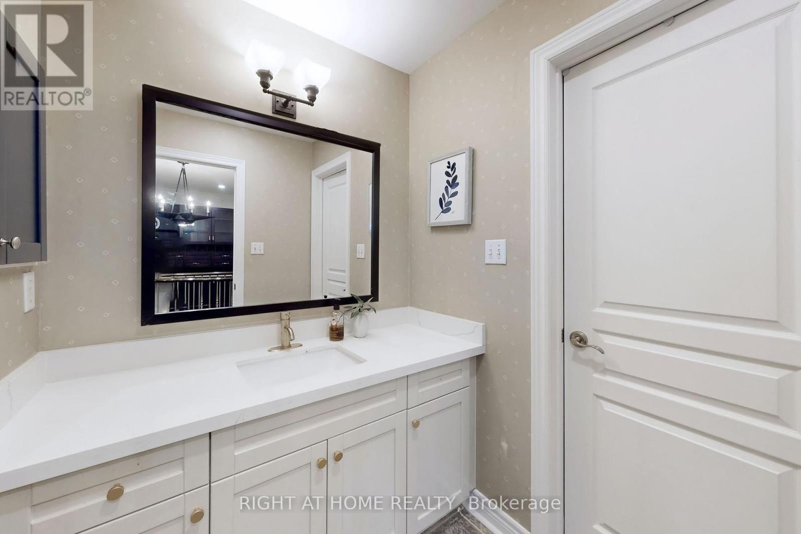 78 Middlecote Drive, Ajax, Ontario  L1T 0J5 - Photo 41 - E12100260