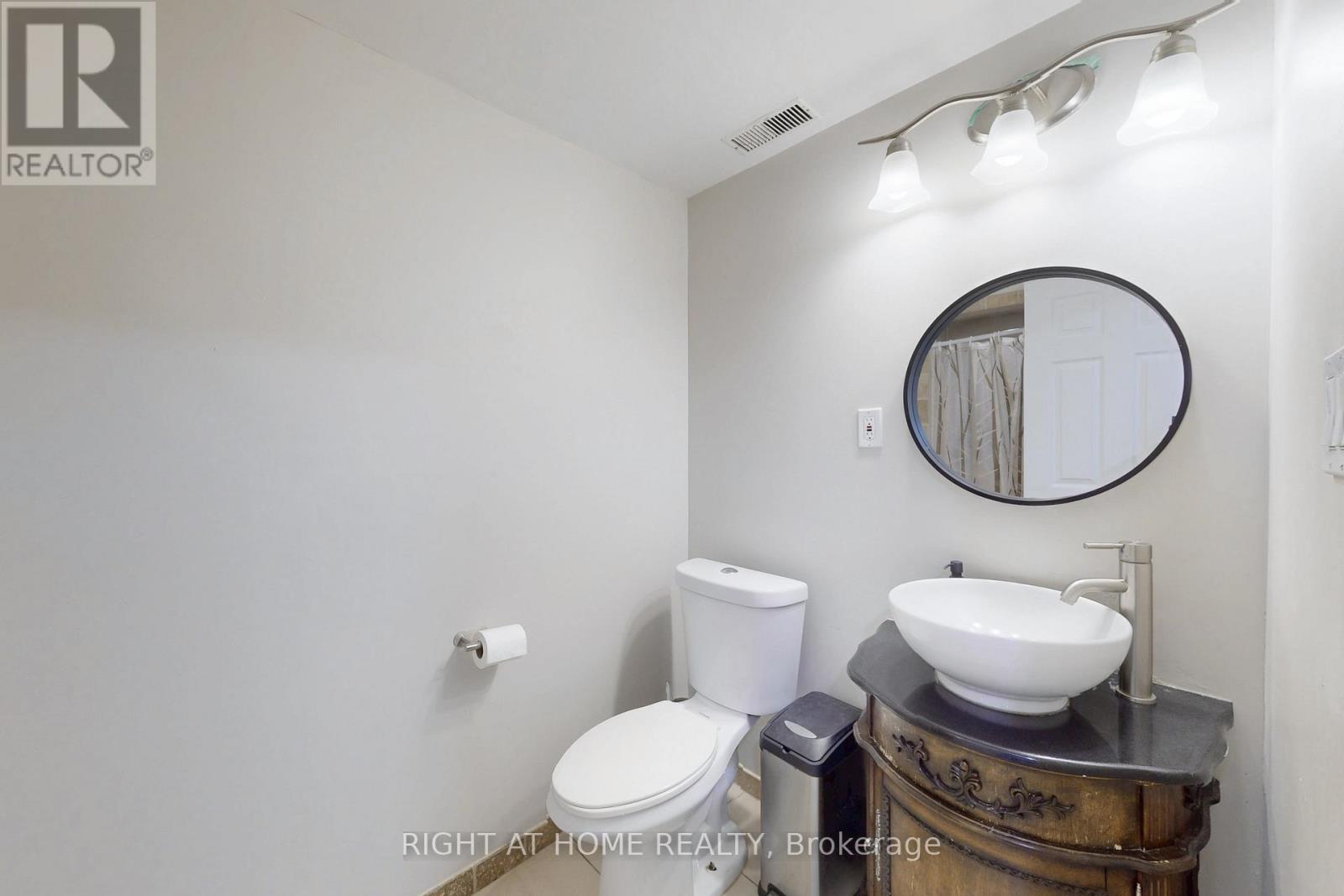78 Middlecote Drive, Ajax, Ontario  L1T 0J5 - Photo 46 - E12100260