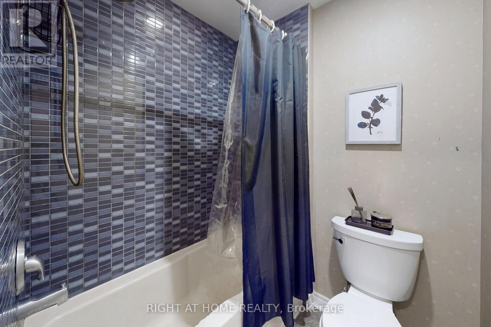 78 Middlecote Drive, Ajax, Ontario  L1T 0J5 - Photo 42 - E12100260