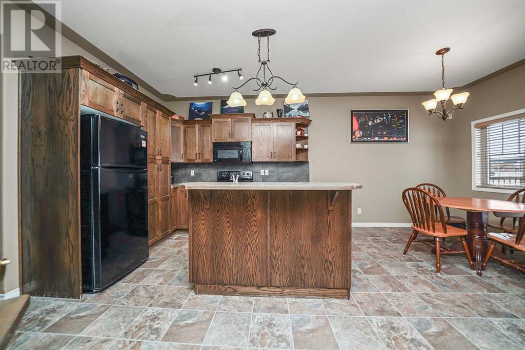 25, 4603 Ryders Ridge Boulevard, Sylvan Lake, Alberta  T4S 0G6 - Photo 19 - A2194200