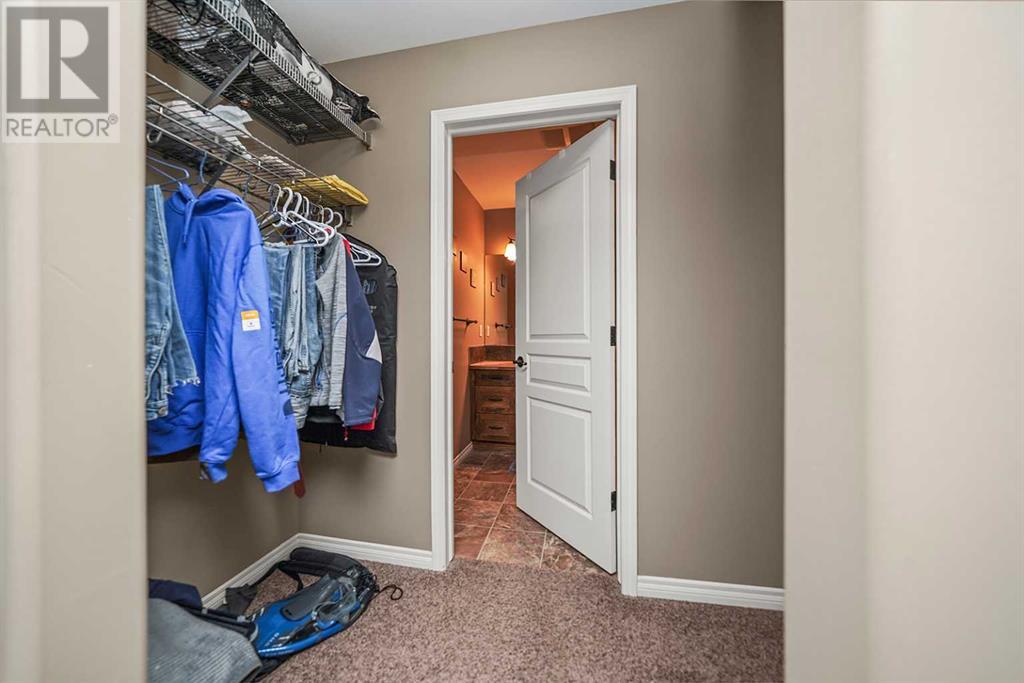 25, 4603 Ryders Ridge Boulevard, Sylvan Lake, Alberta  T4S 0G6 - Photo 26 - A2194200