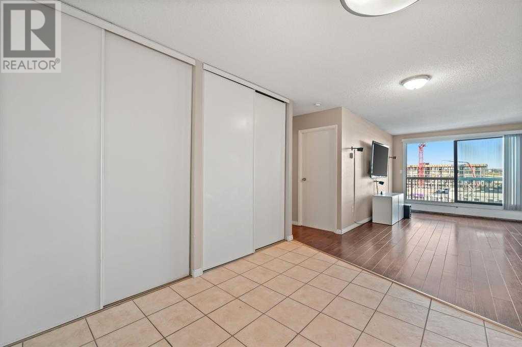 Property at 407, 1334 12 Avenue SW image 5