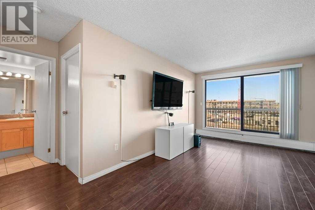407, 1334 12 Avenue Sw, Calgary, Alberta  T3C 3R9 - Photo 6 - A2200642
