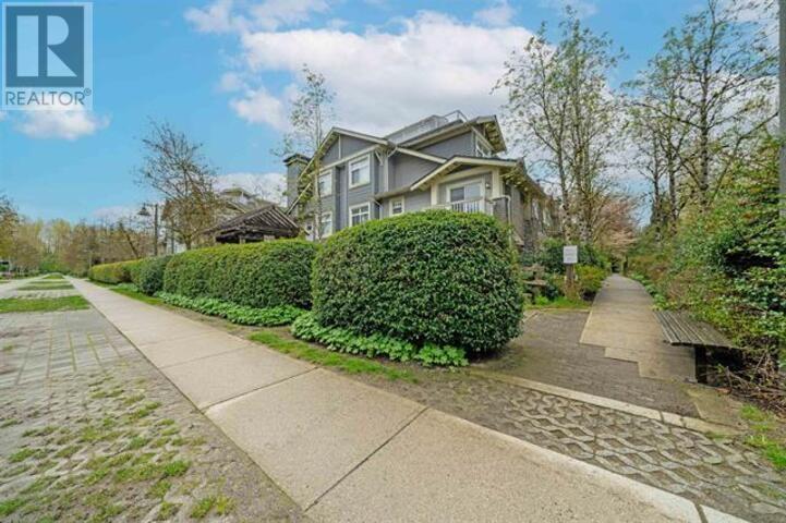 28 7428 Southwynde Avenue, Burnaby, British Columbia  V3N 0A1 - Photo 19 - R2993132