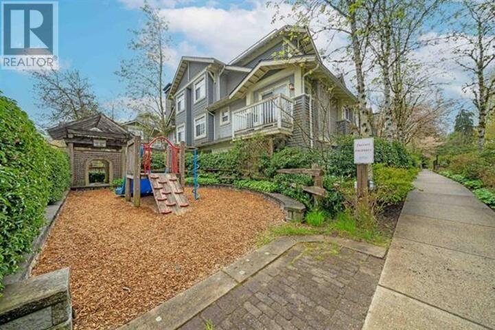 28 7428 Southwynde Avenue, Burnaby, British Columbia  V3N 0A1 - Photo 20 - R2993132