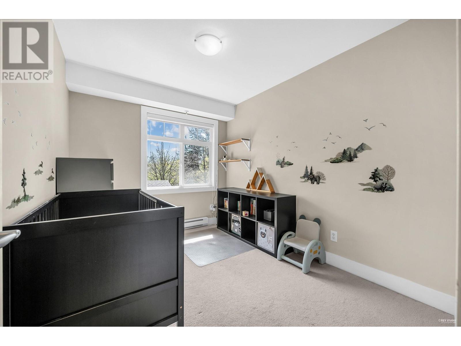 28 7428 Southwynde Avenue, Burnaby, British Columbia  V3N 0A1 - Photo 14 - R2993132