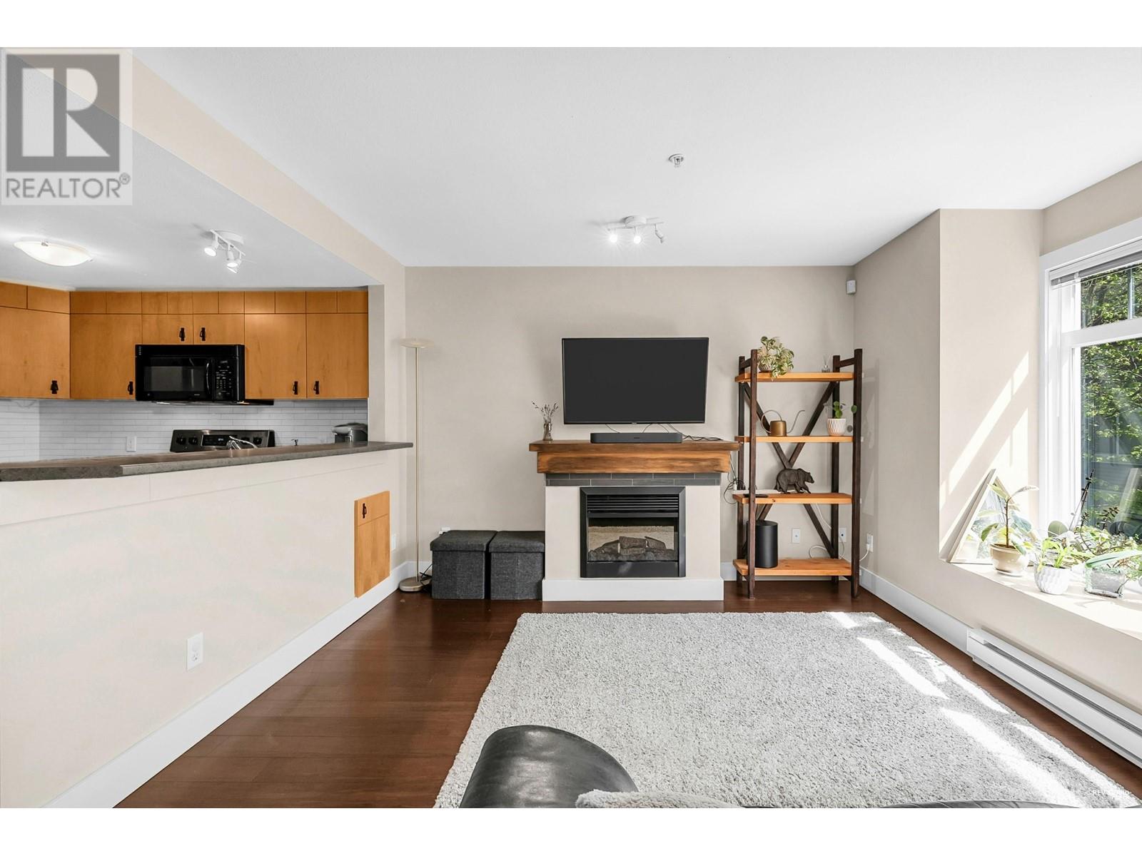 28 7428 Southwynde Avenue, Burnaby, British Columbia  V3N 0A1 - Photo 6 - R2993132