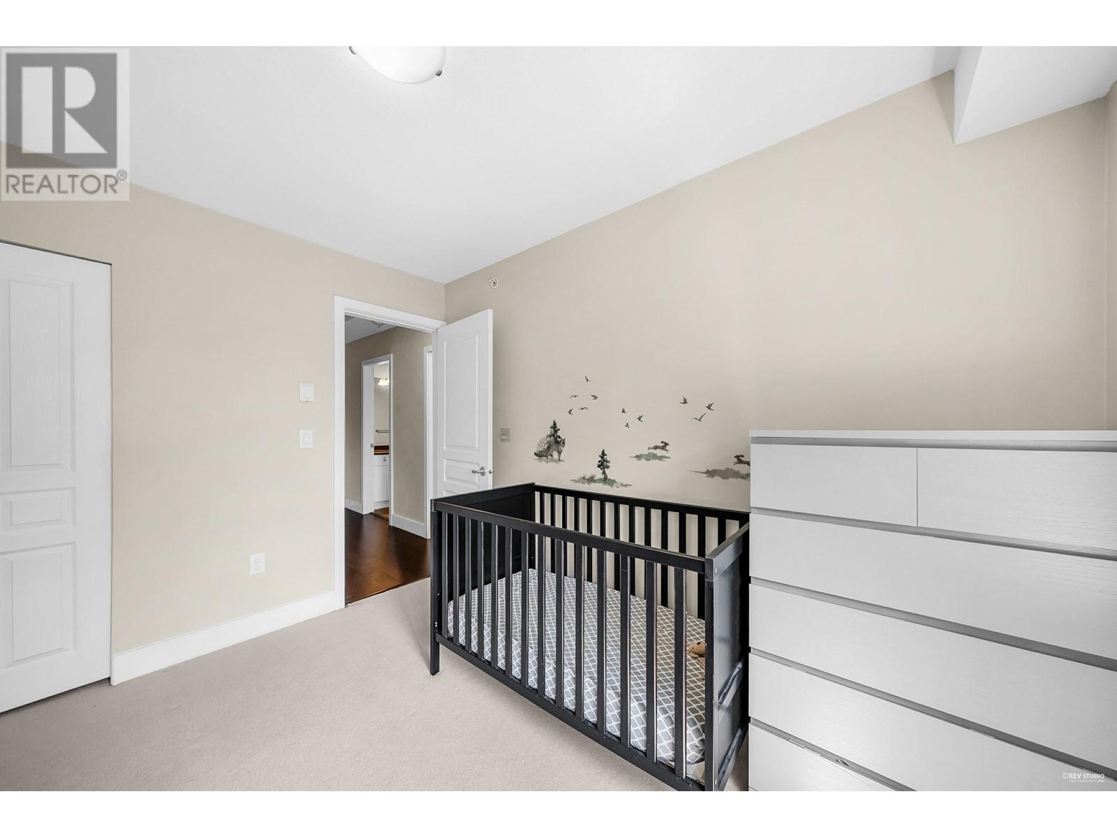 28 7428 Southwynde Avenue, Burnaby, British Columbia  V3N 0A1 - Photo 15 - R2993132
