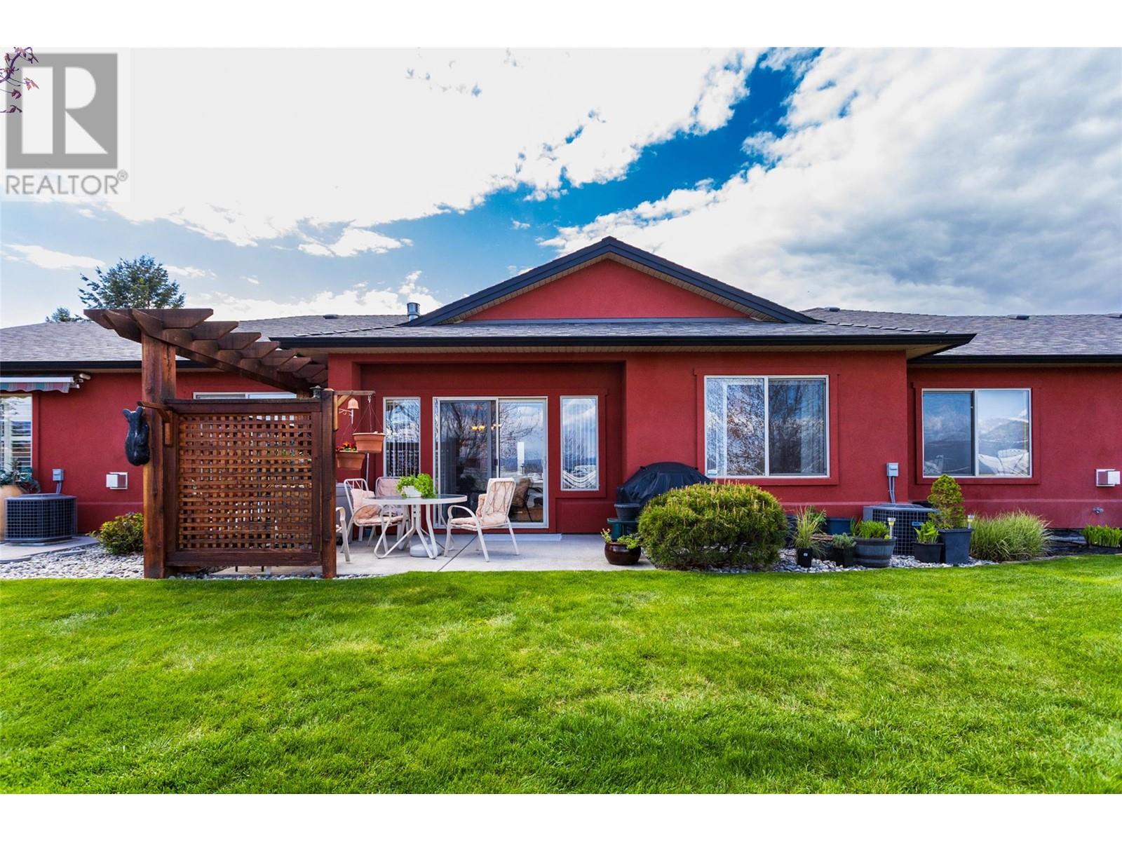 Property at 3819 Sonoma Pines Drive image 3