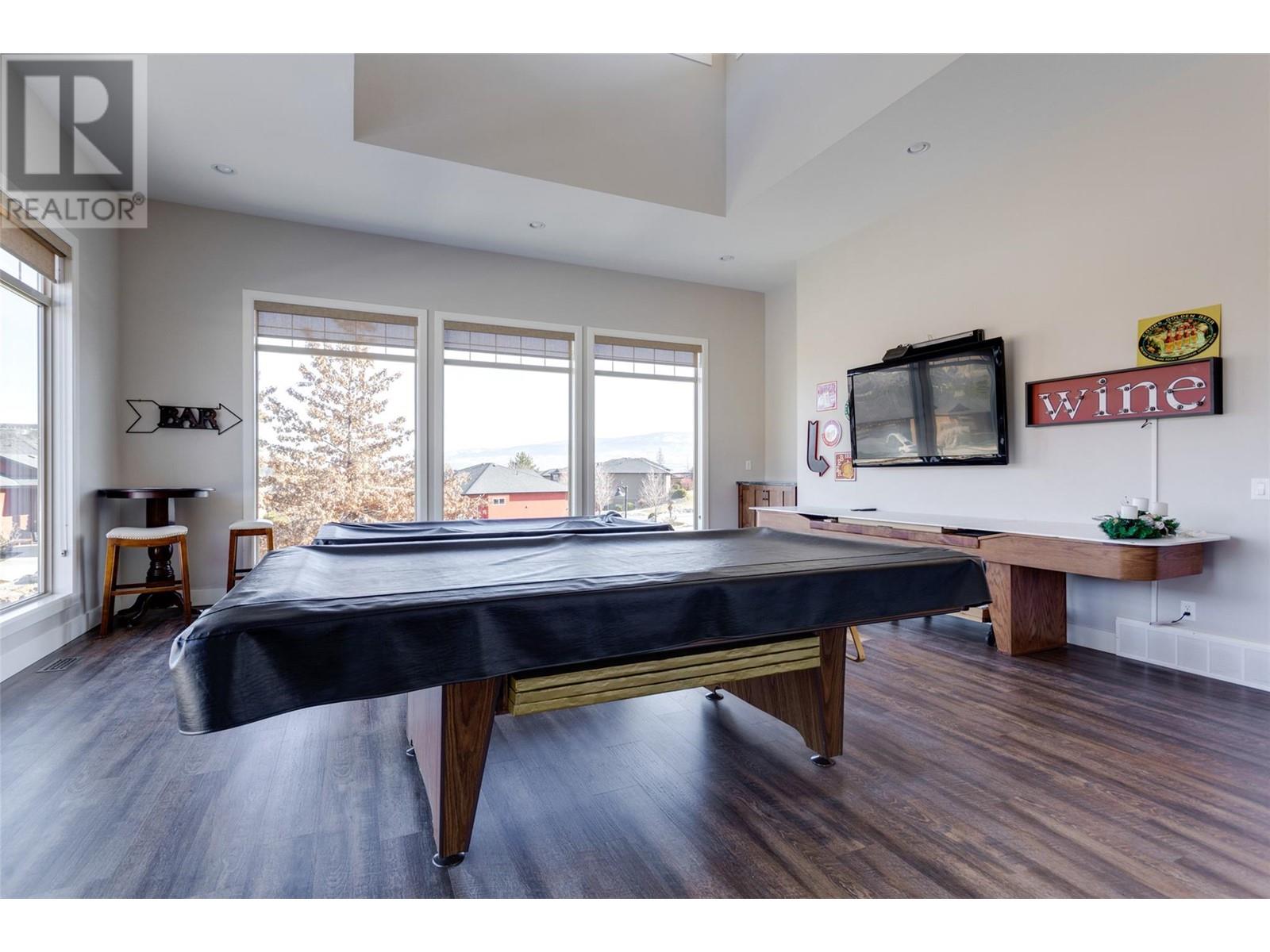 3819 Sonoma Pines Drive, West Kelowna, British Columbia  V4T 2Z5 - Photo 37 - 10344943