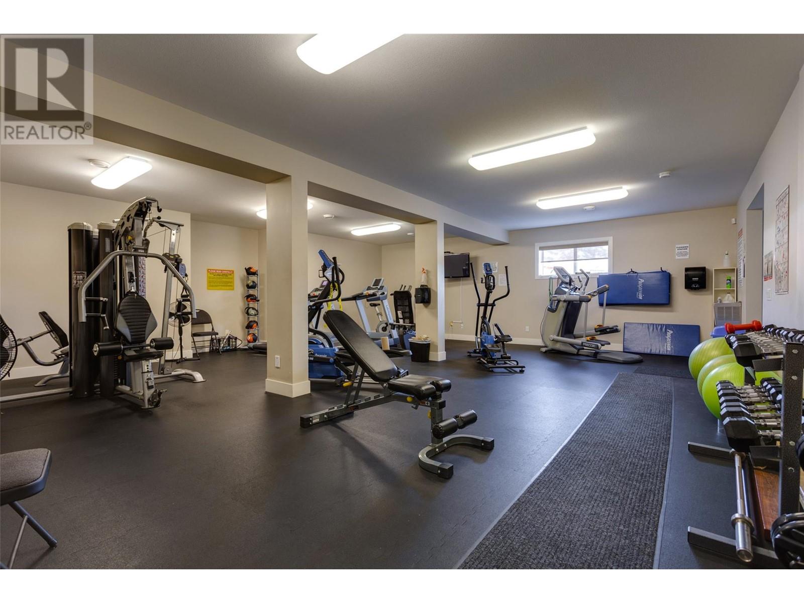3819 Sonoma Pines Drive, West Kelowna, British Columbia  V4T 2Z5 - Photo 42 - 10344943