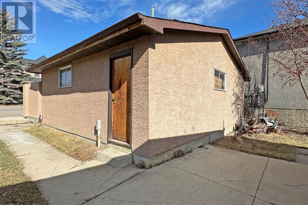 648 West Chestermere Drive, Chestermere, Alberta  T1X 1B4 - Photo 25 - A2210362