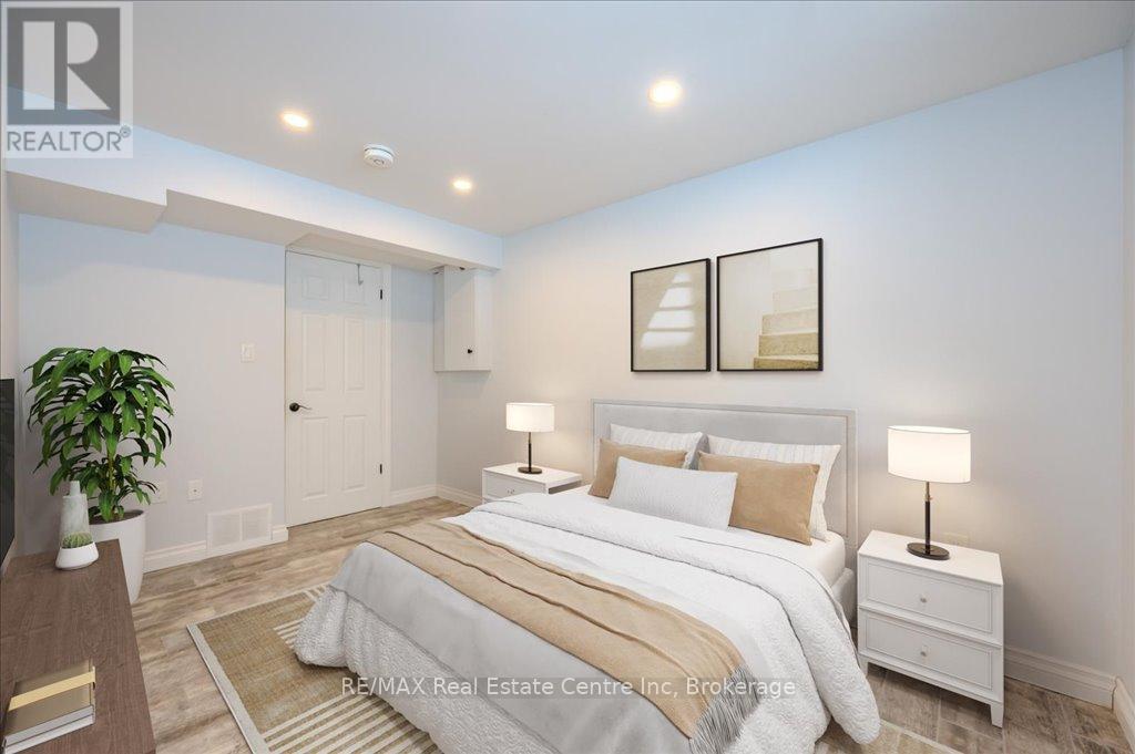 23 Julia Drive, Guelph, Ontario  N1H 5V9 - Photo 7 - X12098593