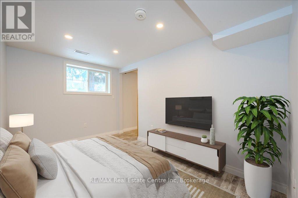 23 Julia Drive, Guelph, Ontario  N1H 5V9 - Photo 6 - X12098593