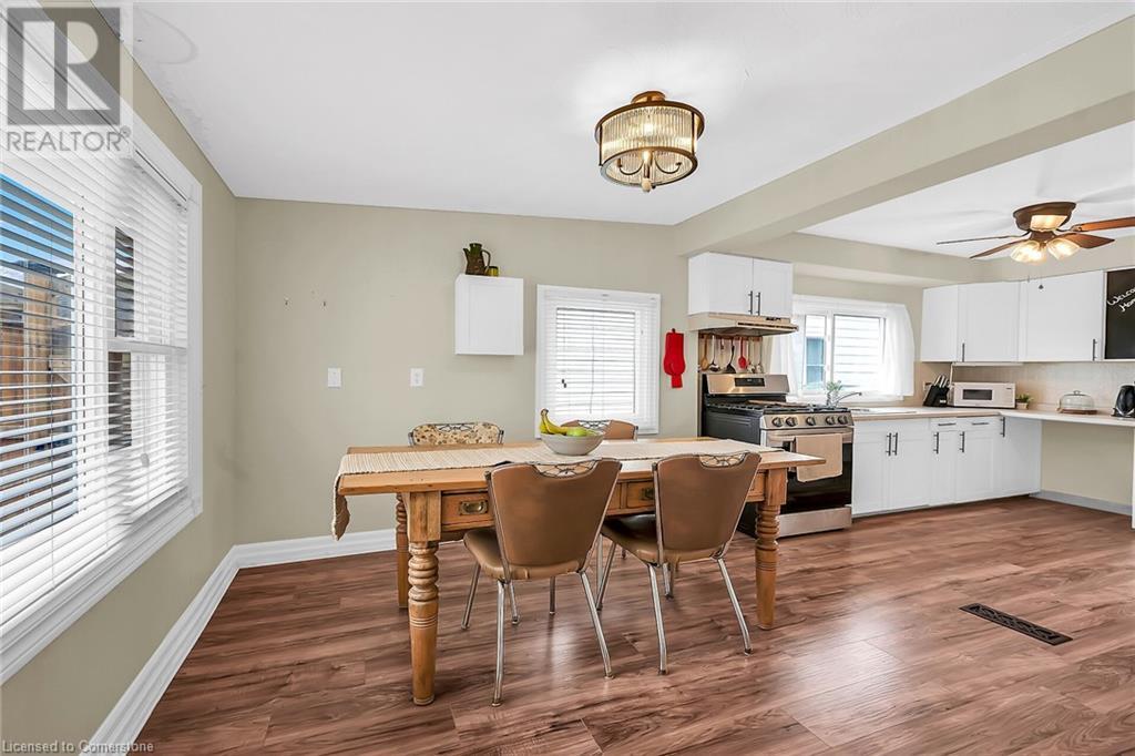112 Harold Avenue, Brantford, Ontario  N3T 1W4 - Photo 14 - 40721806