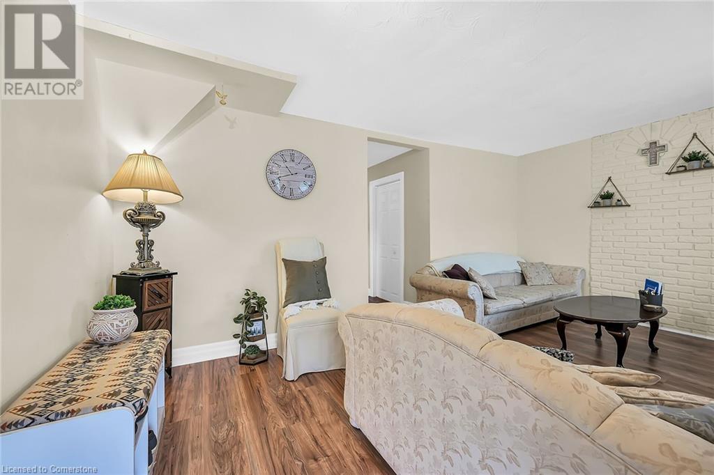 112 Harold Avenue, Brantford, Ontario  N3T 1W4 - Photo 5 - 40721806