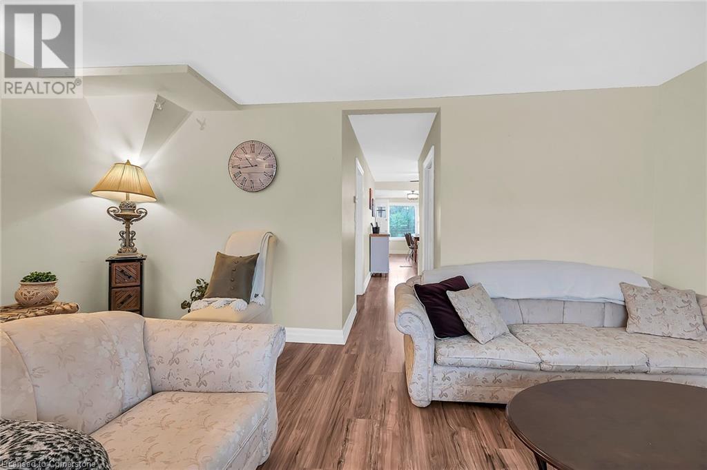 112 Harold Avenue, Brantford, Ontario  N3T 1W4 - Photo 8 - 40721806