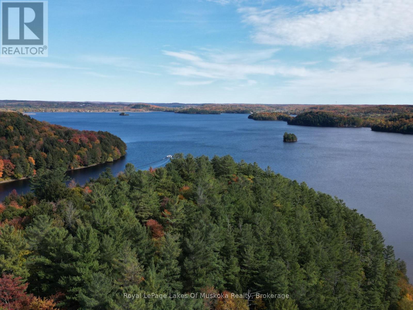29 Thorburn Lane, Huntsville, Ontario  P1H 0C3 - Photo 12 - X12106255