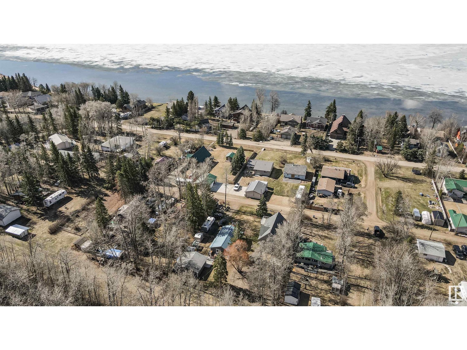 Property at C11 GOLDEN DAYS image 3