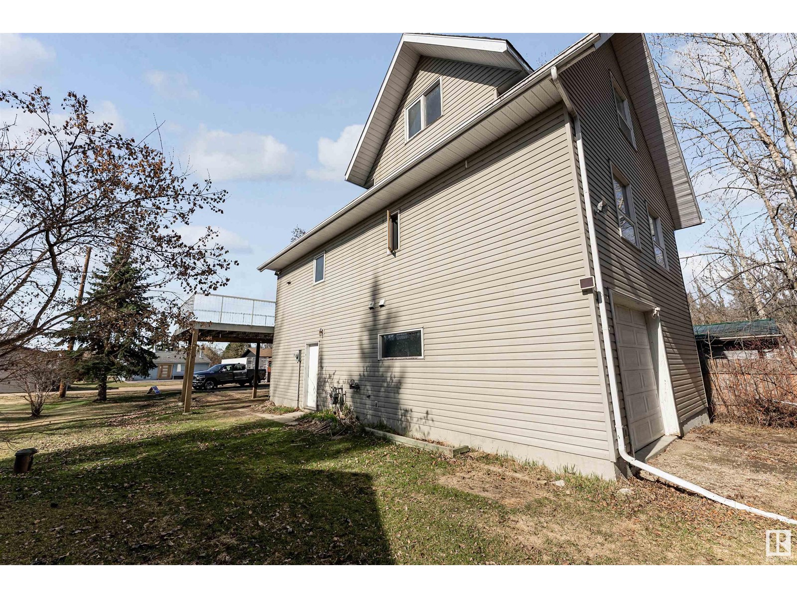 Property at C11 GOLDEN DAYS image 4