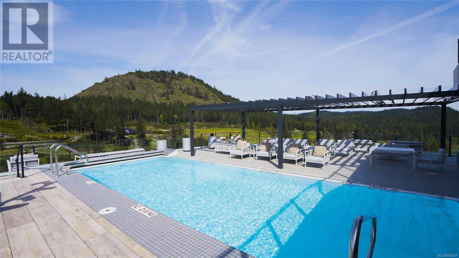 1402 2000 Hannington Rd, Langford, British Columbia  V9B 6R6 - Photo 48 - 995628