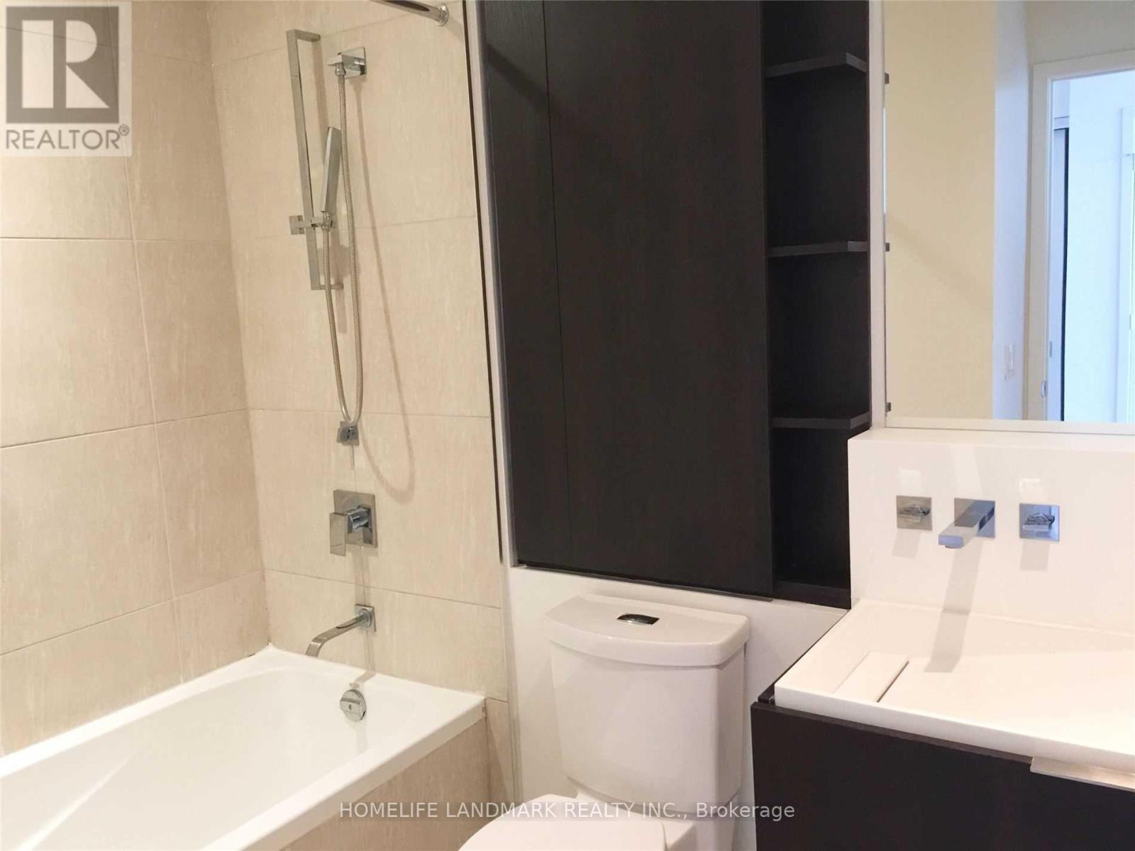 1009 - 101 Charles Street E, Toronto, Ontario  M4Y 1V2 - Photo 7 - C12106260