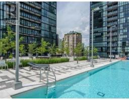 1009 - 101 CHARLES STREET E, Toronto, Ontario