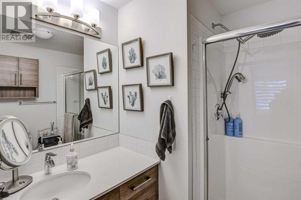 408, 2231 Mahogany Boulevard Se, Calgary, Alberta  T3M 3E1 - Photo 15 - A2213787