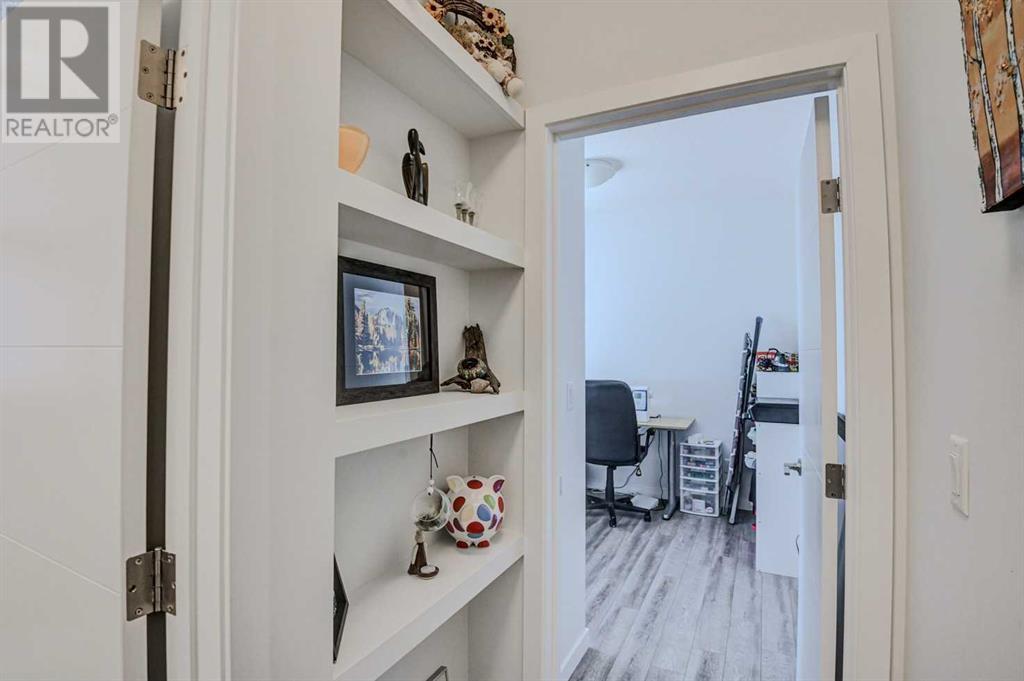 408, 2231 Mahogany Boulevard Se, Calgary, Alberta  T3M 3E1 - Photo 16 - A2213787
