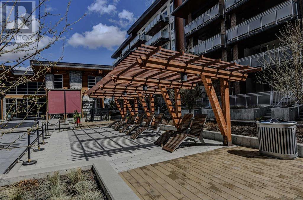 408, 2231 Mahogany Boulevard Se, Calgary, Alberta  T3M 3E1 - Photo 34 - A2213787
