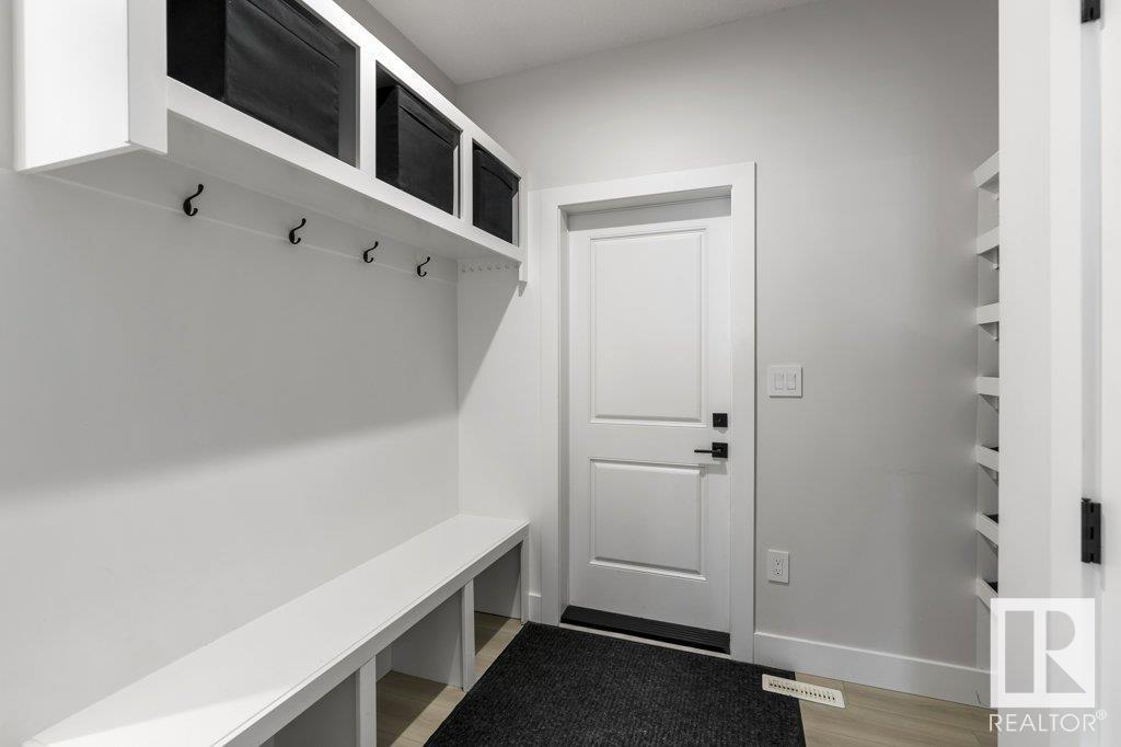 Property at 1 MEADOWLINK GA image 4
