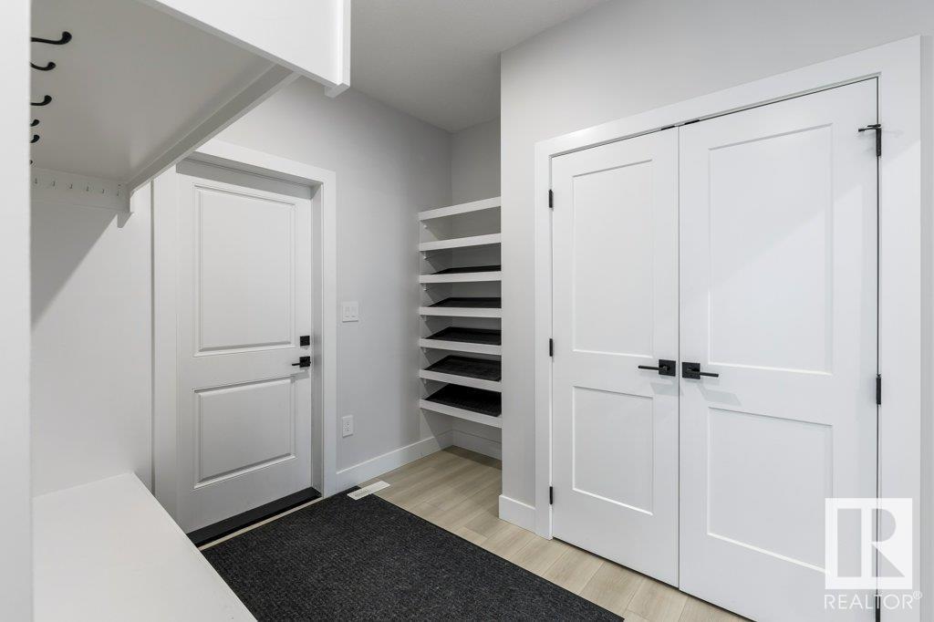 Property at 1 MEADOWLINK GA image 3