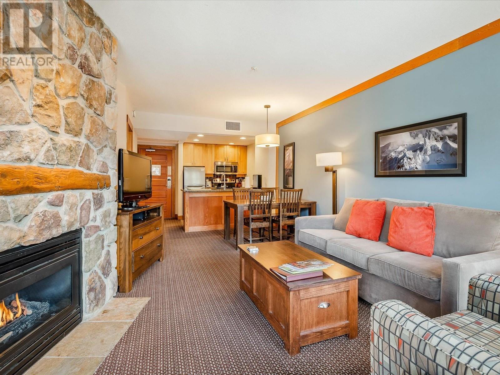 212d 2036 London Lane, Whistler, British Columbia  V8E 0N7 - Photo 7 - R2991042