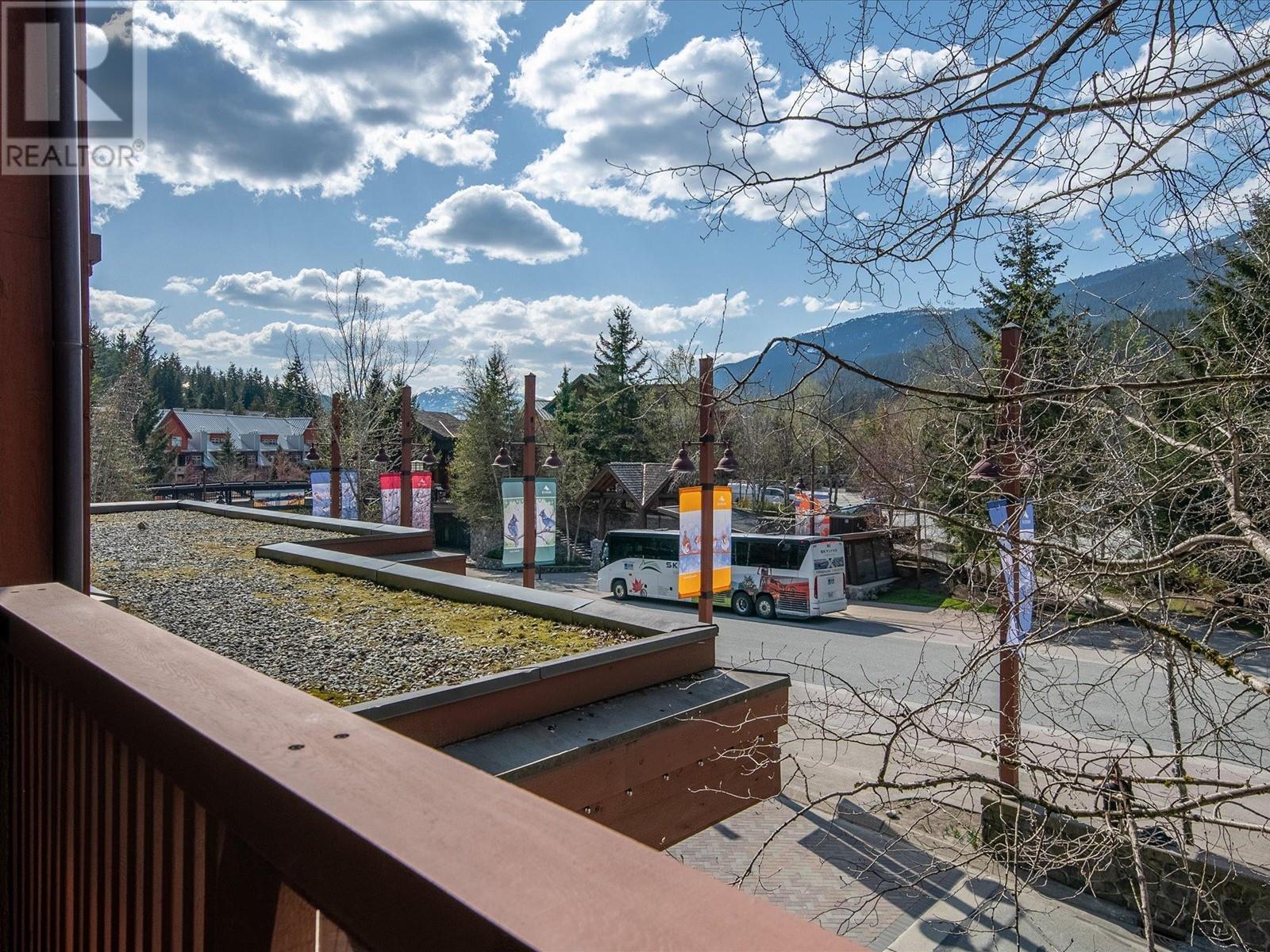 212d 2036 London Lane, Whistler, British Columbia  V8E 0N7 - Photo 9 - R2991042