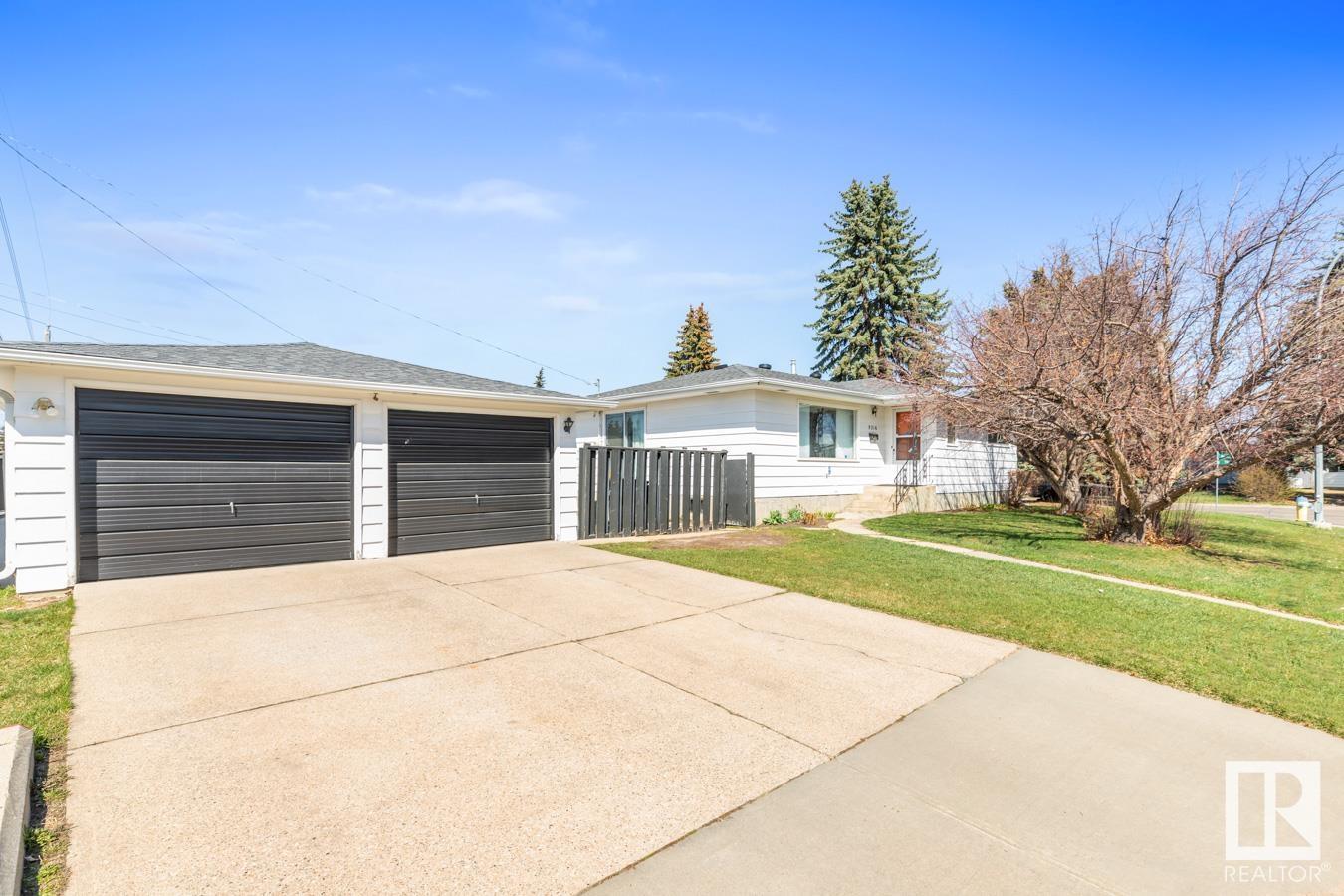 Property at 9316 166 ST NW image 1