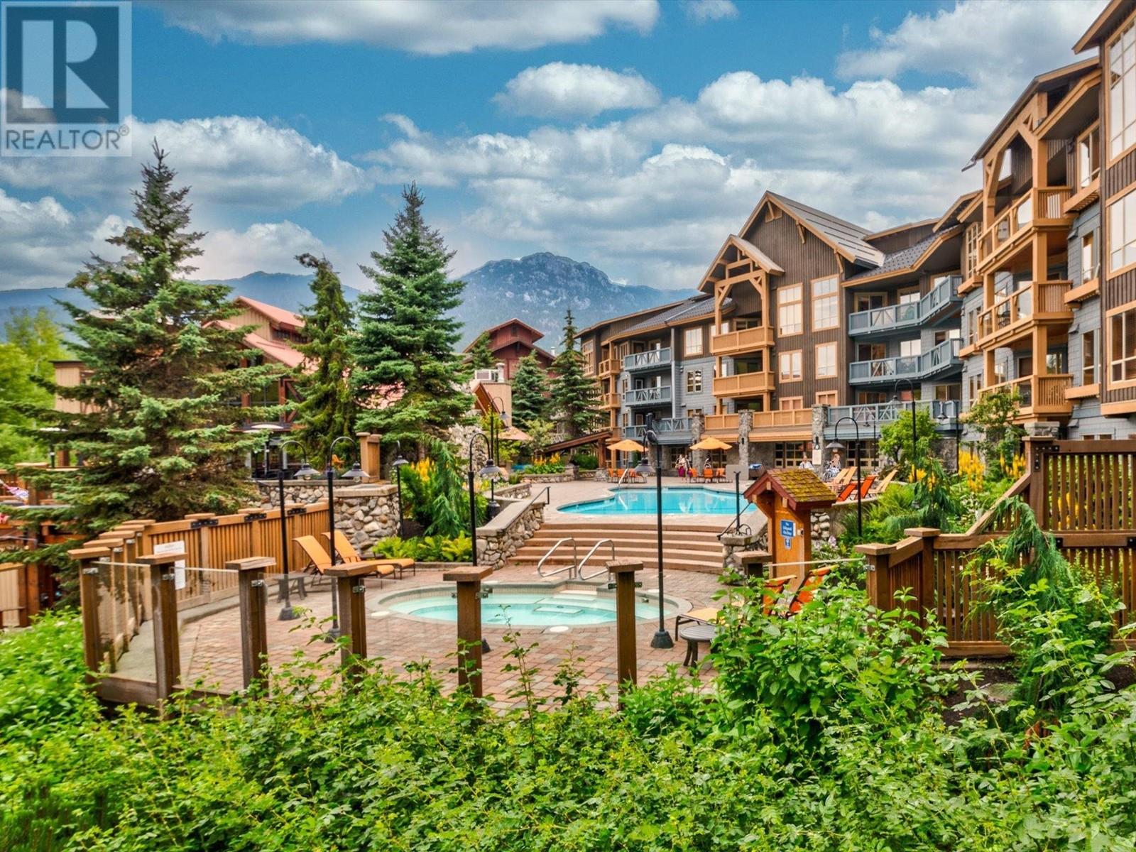 212d 2036 London Lane, Whistler, British Columbia  V8E 0N7 - Photo 19 - R2991042