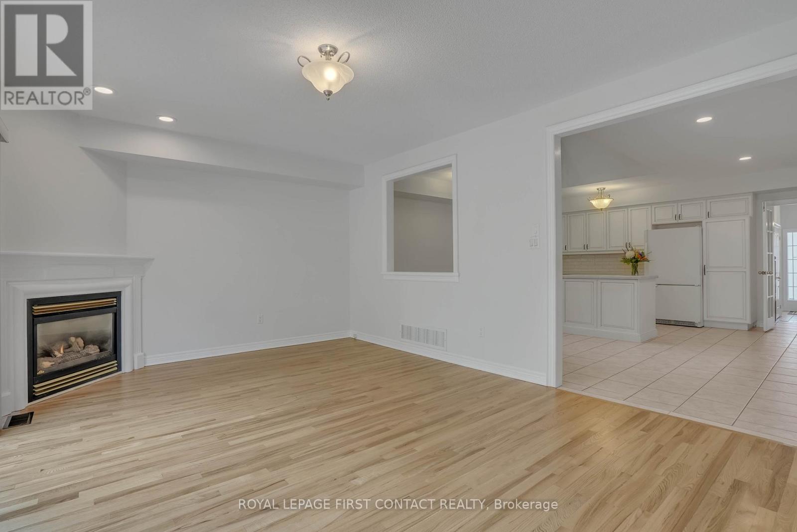 101a Benson Avenue, Richmond Hill, Ontario  L4C 4E5 - Photo 13 - N12105972
