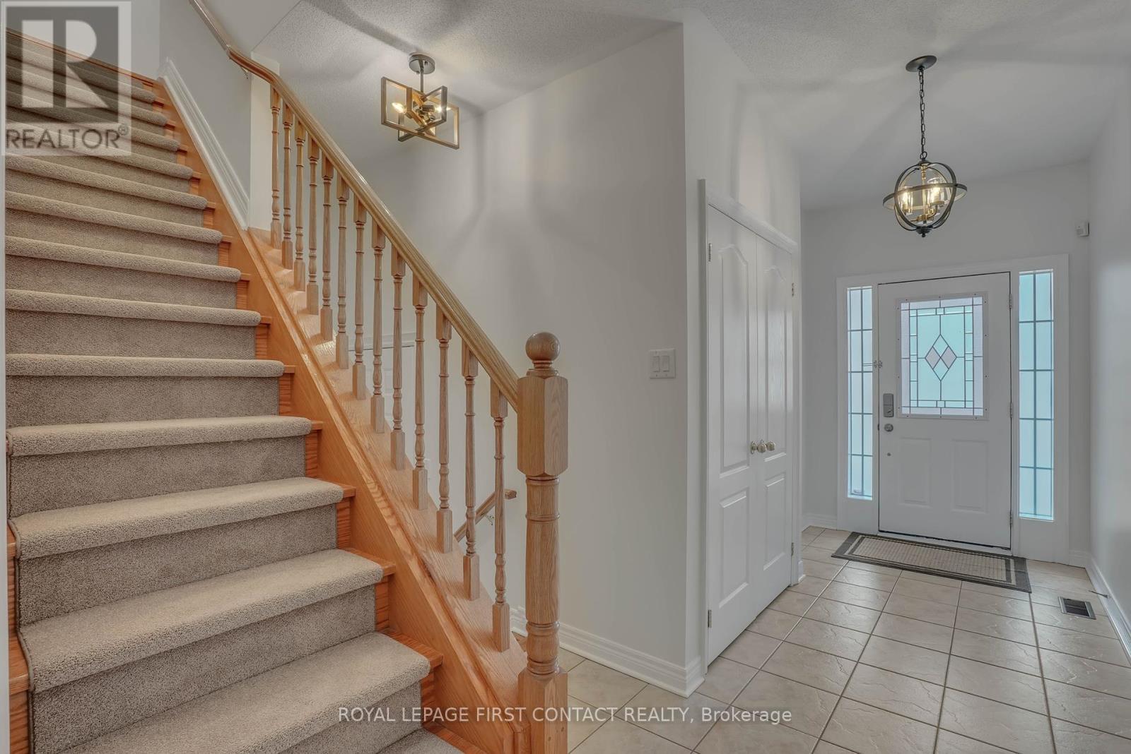 101a Benson Avenue, Richmond Hill, Ontario  L4C 4E5 - Photo 15 - N12105972