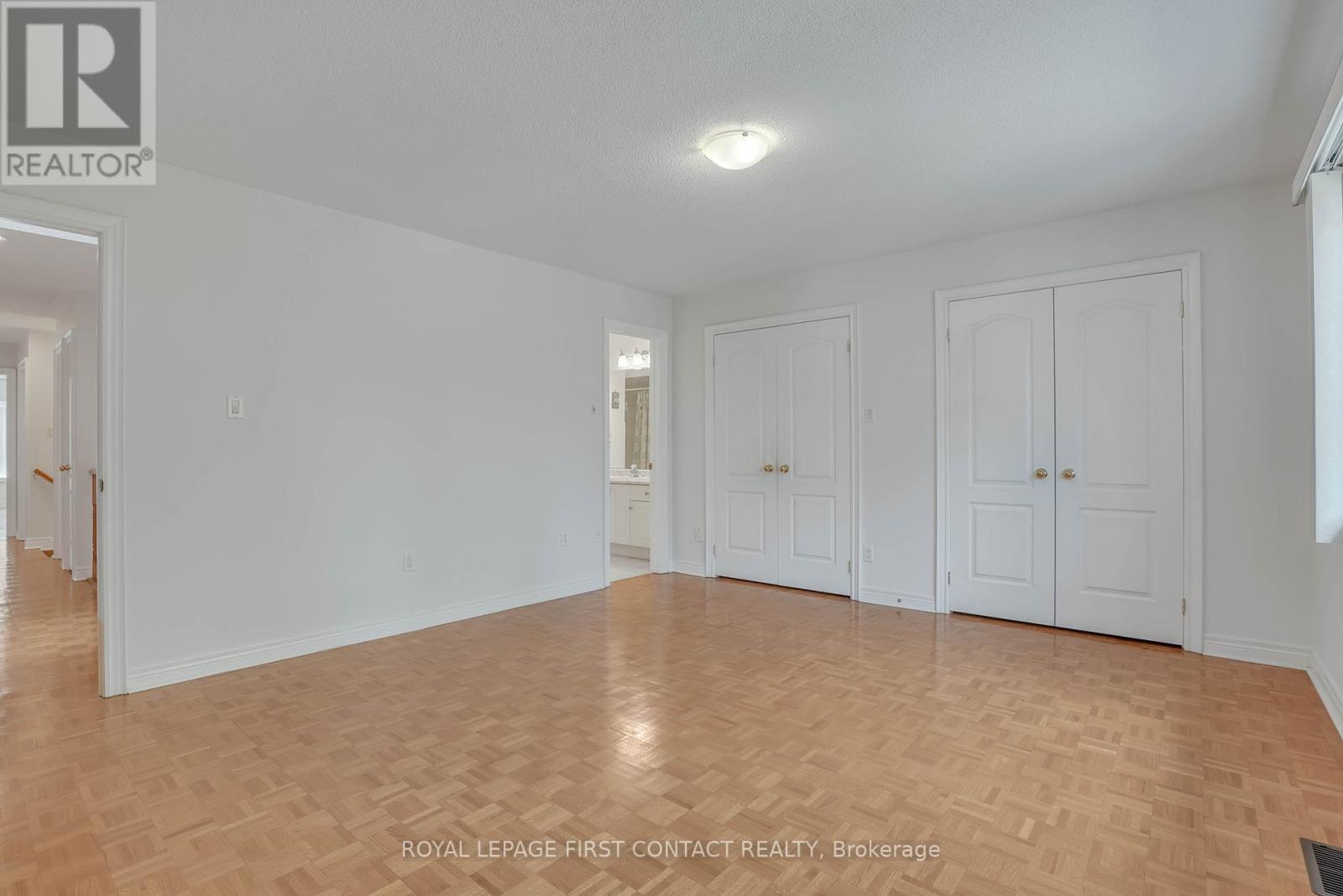 101a Benson Avenue, Richmond Hill, Ontario  L4C 4E5 - Photo 16 - N12105972