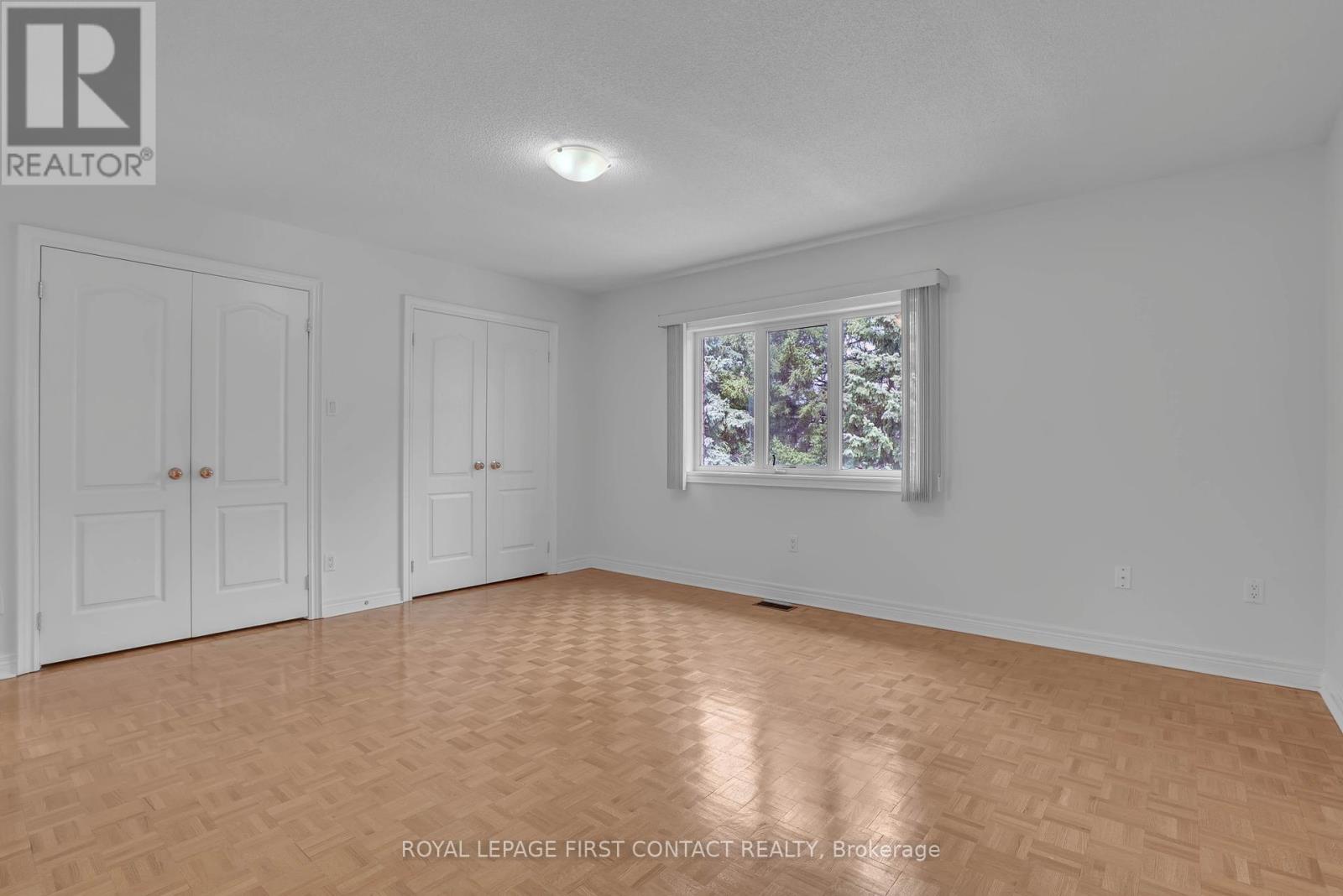 101a Benson Avenue, Richmond Hill, Ontario  L4C 4E5 - Photo 17 - N12105972