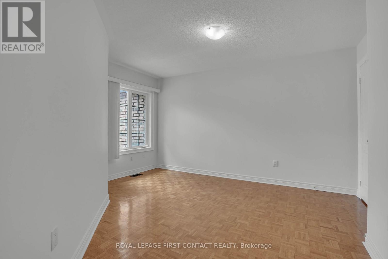 101a Benson Avenue, Richmond Hill, Ontario  L4C 4E5 - Photo 24 - N12105972
