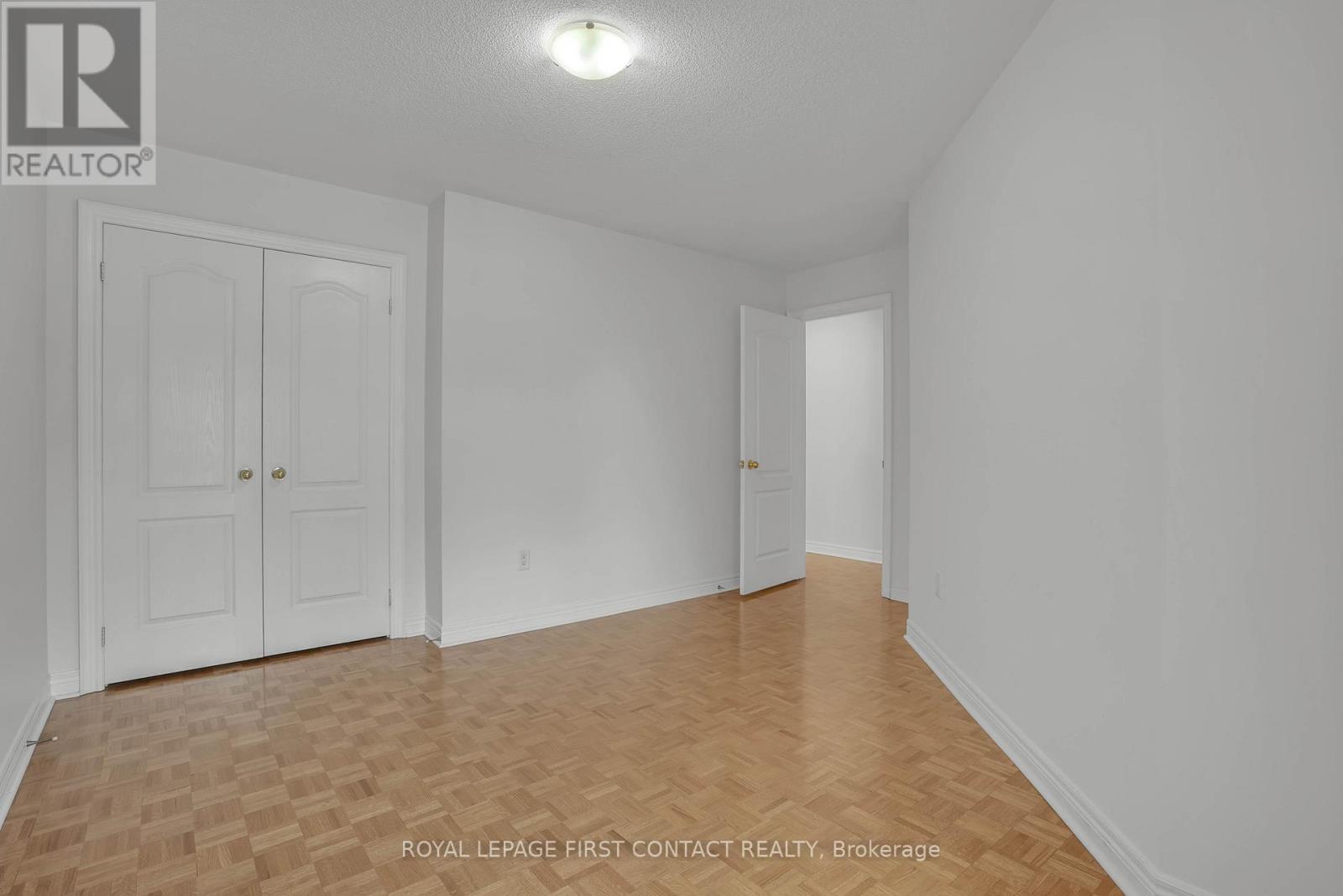 101a Benson Avenue, Richmond Hill, Ontario  L4C 4E5 - Photo 23 - N12105972